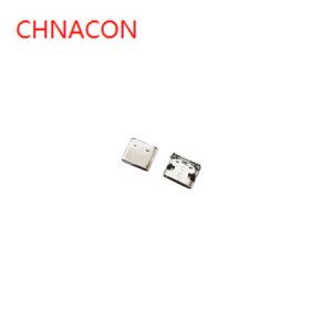 10317116D001 USB TYPE C F