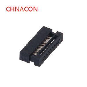 1.27*1.27MM U型 磷铜...