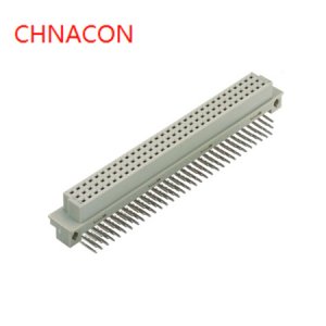 DIN41612-C2  连接器