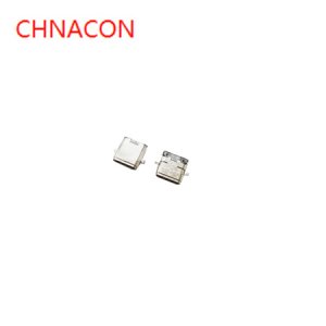10317224D005 USB TYPE C F