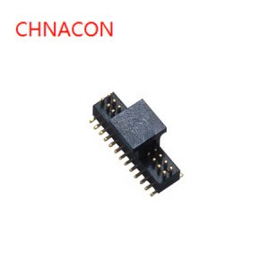 1.0MM 卷带装 (加夹持...