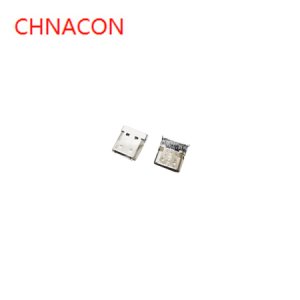 10317124D003 USB TYP...
