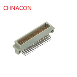 DIN41612-C2 公座 3*1...