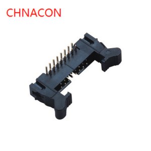 抗氧化 2.0MM 90° DI...