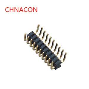 UL认证 2.0MM 单层单...