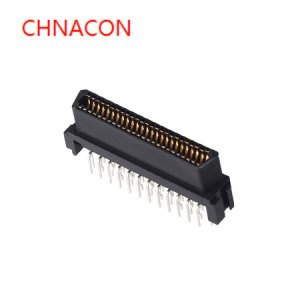 1 .27mm SCSI CEN Fem...