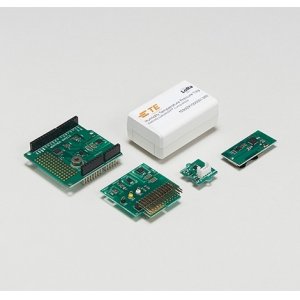 数字传感器产品