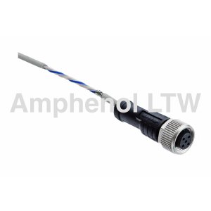 M12A-02BFFM-SL8CXX