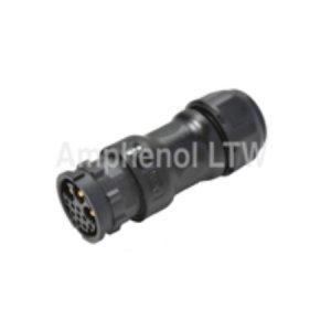 ABD-08BFFC-SL7SP0