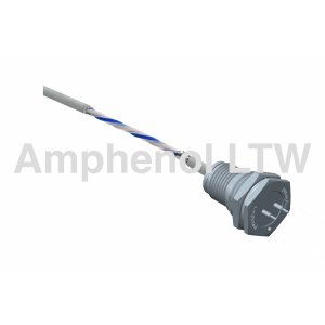 M12A-02PMMP-SF8001