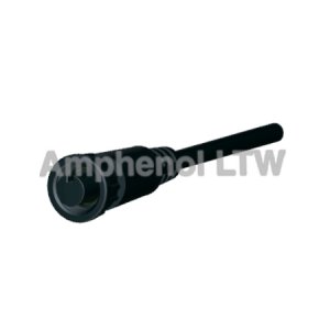 AD-02AFFM-SL6AXX