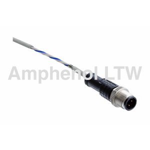 M12A-02BMMM-SL8CXX