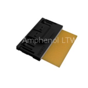 ZA-ACNMAN-BN0001