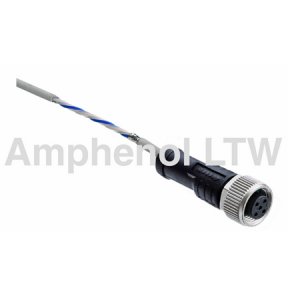 M12A-02BFFM-SL8CXX