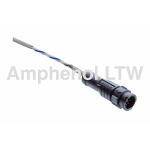 AD-02BMMM-QL8PXX