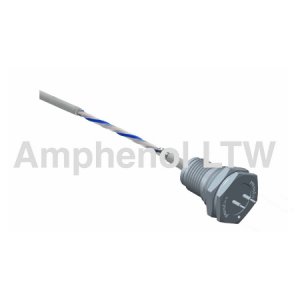 M12A-02PMMP-SF8001