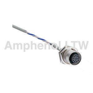 M12A-02PFFP-SF8001